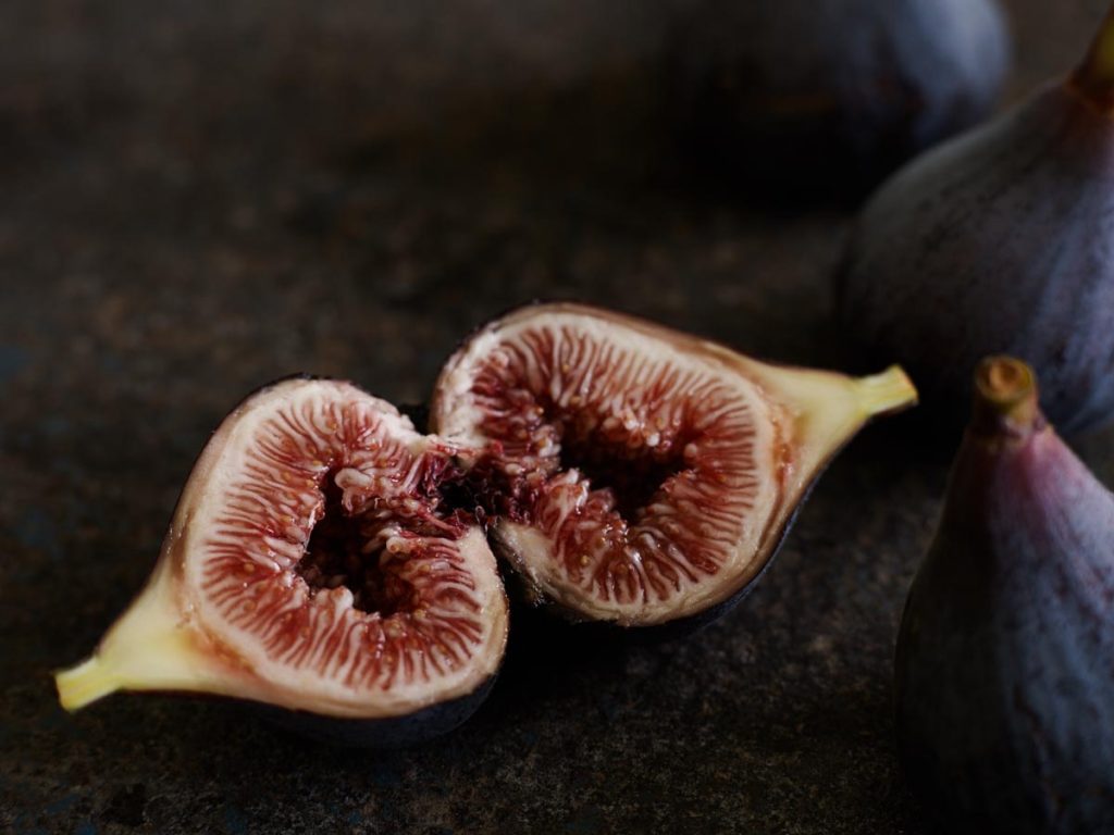 Pastilliere fig