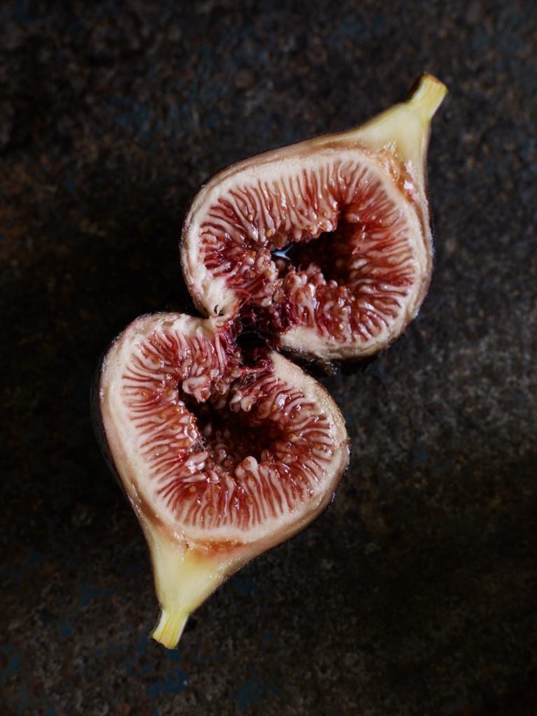 Pastilliere fig