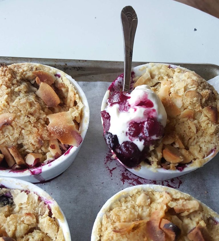 Blueberry Apple Brazil nut crumble|Blueberry Apple Brazil nut crumble|Blueberry Apple Brazil nut crumble|Blueberry Apple Brazil nut crumble||Blueberry Apple Brazil nut crumble|Blueberry Apple Brazil nut crumble
