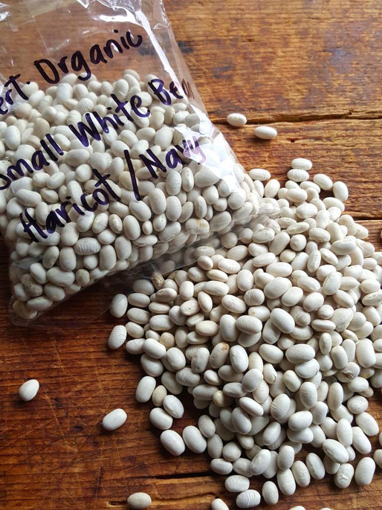 Pulses – all you need to know