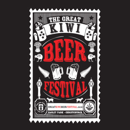 Beer Festival logo