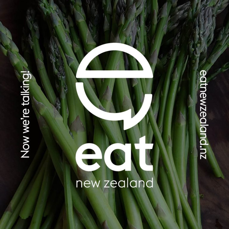 The Holy Grail of New Zealand Food