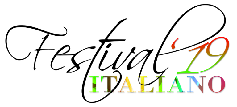 Festival Italiano returns!
