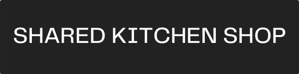 Shared Kitchen Online Shop