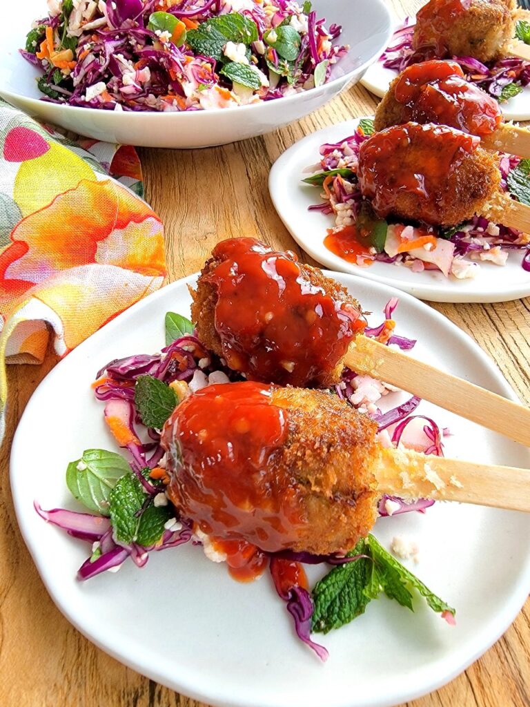 Relish - Shared Kitchen